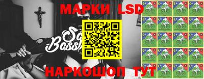 jwh Малоярославец