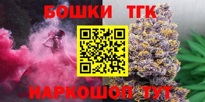 сатива Лесосибирск