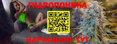 jwh Малоярославец